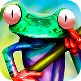 com.bigmadgames.rain.forest.animals.wild.frog.survival.sim