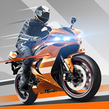 com.tbegames.and.top_moto_racing