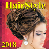 com.kudrat.hairstyle