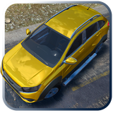 com.LeonGames.CarVaz2110Racing