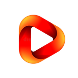 ir.dlfars.movieapp