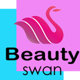 good.beauty.swan