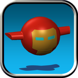 com.naturedroid.ironbirds