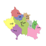 ir.ostan.lorestan