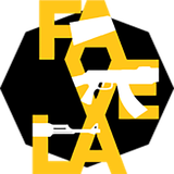 com.favlevel.FavelaMobile