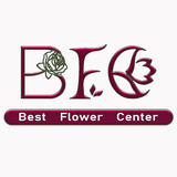 ir.bfc.bfc