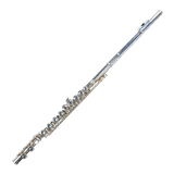 com.rev.plugin.keyboards.flute