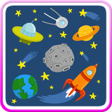 com.content.astronomiia