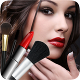 armitis.app.makeups