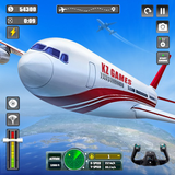 com.sa.us.airplane.pilot.simulator.skyline.aces