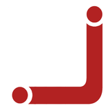 com.zablooch.app.android