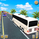 com.frp.monsterbus.offroad.racer.stunts