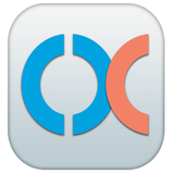 com.ionicframework.calliran138909