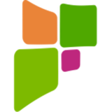 com.wAppgeyser_8123521