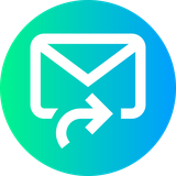 ir.amfallahi.smsforwader