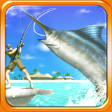 jp.pascal.fishingfree