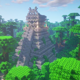 com.lucky.best.block.game.diamond.craft