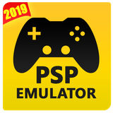 psp.emulator2019.play.freepspgames