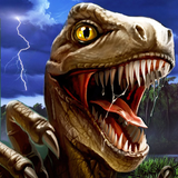 rainbow.rex.runner