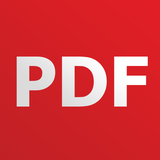 com.aconvert.pdftools