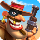 com.ludusstudio.runandgun