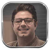 ir.musicalapps.hojatashrafzadeh