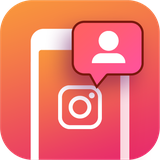 com.developertehran021.Fbegir