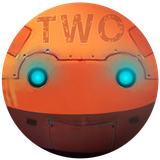 com.artan.roboto