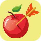 com.thegame.appleshootergame