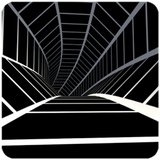 ir.tunnelskyroid