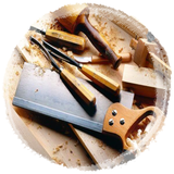 carpentry.carpinteria.carpintaria