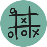 com.zolfi.faramarz.app.game.tictactoe