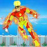 com.mr360.monster.citybattle.incredible.hero.villains.games