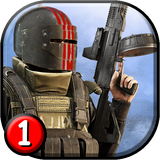 com.MainGamesLab.CriticalStandoffTeams