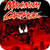 com.bazilon.smd.spider_man_and_venom___maximum_carnage