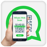 com.affords.whatsweb