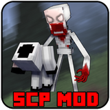 com.Nahmoevcraftgames.modsejhorrorscakme