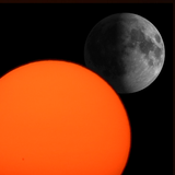 com.lcstudio.almanac