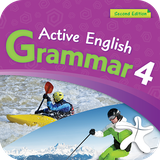 air.com.compasspub.ActiveEnglishGrammar2nd4