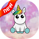 com.unicornwallpapers.sdem