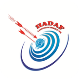 ir.nscom.hadafinstitute