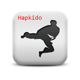 com.andromo.dev474745.app457285