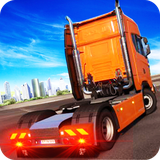 com.eurotruck.driving.offroad.simulator.games