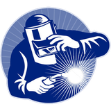 eng.maria.amani.welding