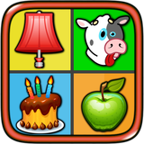 com.baby.kidsgames.babyfirstword
