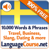 net.languagecourse.vt.sv