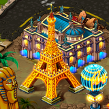 quickclickgames.magicaTA