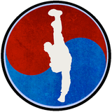 Dictionary.Taekwondo