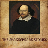 com.sparkleindia101.shakespeare