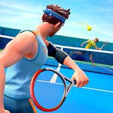 god.game.tennisgame